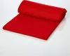 Lumaland Pouf 380l rouge non rempli L-10b Voir les images du produit 2