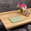 Hülle für Apple MacBook Pro 14" (M1,M2) Handmade Filz Produktbild-Vorschau 6