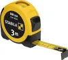 Stabila BM 150 19839 Tape measure 3 m Acrylonitrile Anteprima dell’immagine prodotto 8