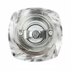 PEUGEOT Mlýnek na pepř MOLENE 14 cm bílý 29012 Náhled obrázku produktu 7