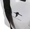 Sacoche de vélo Red Loon Sacoche de porte-bagages Sacoche Voir les images du produit 5