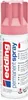 EDDING Acrylic Marker 5100 mittel schwarz Anteprima dell’immagine prodotto 5
