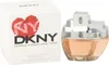 DKNY My NY eau de Parfum für Damen 50 ml Produktbild-Vorschau 7