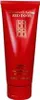 Elizabeth Arden Red Door BL 200 ml W Náhled obrázku produktu 9