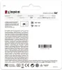 Kingston Canvas Select Plus - Flash-Speicherkarte Produktbild-Vorschau 5
