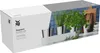 WMF Gourmet Indoor Jardin d'herbes aromatiques, 3 pièces Voir les images du produit 10