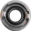 Storz System C Kupplung mit 1 1/2"IG Produktbild-Vorschau 3