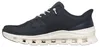 SKECHERS GLIDE-STEP PRO - RAINPARTNER, pantofole/sneakers Anteprima dell’immagine prodotto 2