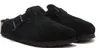 Birkenstock Uni Clogs Schwarz 0259881 Grösse 41 Produktbild-Vorschau 57