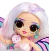 L.O.L. Surprise OMG Eye Spy - Hada Vista previa de la imagen del producto 11