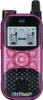 Interaktives Spielzeug Vtech 80-572557-022 Produktbild-Vorschau 2
