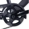 Buxibo - Austin-Fahrrad - Kinder-Mountainbike - Stahlrahmen Produktbild-Vorschau 6