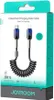 JOYROOM Cable USB-C Lightning Joyroom S-A43 30W 1,5m Produktbild-Vorschau 2