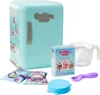 Moose Toys Cookeez Makery Freezy Cakez, Chlapec / dievča, 5 Náhľad obrázku produktu 2