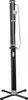 Bestway® Gartendusche Solarflow™ 20 Liter Produktbild-Vorschau 1