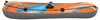 Bestway® Schlauchboot Kondor Elite™ 1000 162 x 96 x 29 cm Produktbild-Vorschau 11
