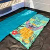 Spací vak STITCH 140cm x 60cm Náhľad obrázku produktu 4