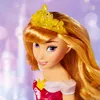 Disney Princess F08995X7, Modepuppe, Weiblich, 3 Jahr(e), Produktbild-Vorschau 3