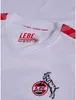 Hummel 1. FC Köln 2023/24 Home Fussball Jersey Trikot Produktbild-Vorschau 7