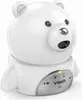 VTech BM5150-BEAR, detská pestúnka s 5" displejom Náhľad obrázku produktu 6