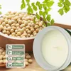 UISEBRT Aromatherapie Duftkerzen Geschenkset 210g – Produktbild-Vorschau 5