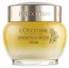 L'Occitane Immortelle Divine, Denní a noční krém, Ženy, Náhled obrázku produktu 7