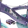 Bicicletta per bambini Iceberg Disney FROZEN 12" Huffy Anteprima dell’immagine prodotto 5