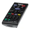 vhbw Fernbedienung kompatibel mit Sony BDP-BX39, BDP-S1100, Produktbild-Vorschau 2