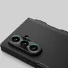 Etui Nillkin Super Frosted Shield Fold Na Samsung Galaxy Z Náhľad obrázku produktu 15