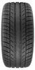 Vredestein Quatrac Pro 2 Ganzjahresreifen 225/45 R17 94Y XL Produktbild-Vorschau 3