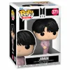 Funko Pop! Rocks: BTS - Jimin #371 Figurka winylowa Podgląd zdjęcia produktu 3