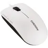 CHERRY MC 2000 - Optische Maus - Kabelgebunden, Produktbild-Vorschau 10