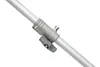 IKRA Benzin Freischneider IBF 4342 | 1250 Watt | 1,3l Tank Produktbild-Vorschau 9