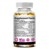 Collagen + Glutathione 5500mg + Vitamin C (120 Kapseln) Produktbild-Vorschau 14