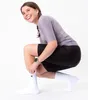 Occulto Herren & Damen Motiv Rennradsocken 2er Pack Produktbild-Vorschau 4