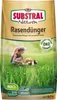 SUBSTRAL® Naturen®  Rasendünger 10,05 kg für ca. 250 m² Produktbild-Vorschau 1