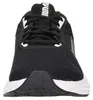 Boty Puma 31109501 Náhled obrázku produktu 11
