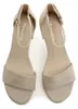 Tamaris Damen Sandalette Sandale geschlossene Ferse Produktbild-Vorschau 55