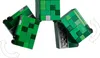 LEGO Minecraft Creeper 21276 Podgląd zdjęcia produktu 12