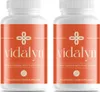 Vidalyn Voir les images du produit 2
