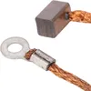 Set di spazzole per motori fuoribordo 3113394900 64E4389100 Anteprima dell’immagine prodotto 3