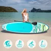 FEATH-R-LITE Stand Up Paddle Board,Stojící pádlo -335 x 83x Náhled obrázku produktu 4