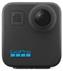 GoPro MAX 360° 6K Ultra HD Action-Kamera Produktbild-Vorschau 12