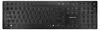 CHERRY KW 9100 SLIM FOR MAC Clavier universel USB + Voir les images du produit 15
