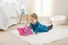 Vtech 80-541904 KidiSecrets Selfie Music 2 Anteprima dell’immagine prodotto 6