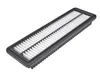 Luftfilter MEYLE 37-12 321 0036 für HYUNDAI i10 (IA) Produktbild-Vorschau 4