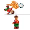LEGO Cristiano Ronaldo – Hviezdne momenty futbalu, Náhľad obrázku produktu 24