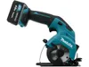 Makita HS301DZ Akkuhandkreissäge 10,8V Produktbild-Vorschau 32