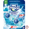 WC Frisch Kraft-Aktiv Frische Brise Produktbild-Vorschau 1