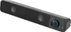 SPEEDLINK BRIO Stereo Soundbar, černý Náhled obrázku produktu 1